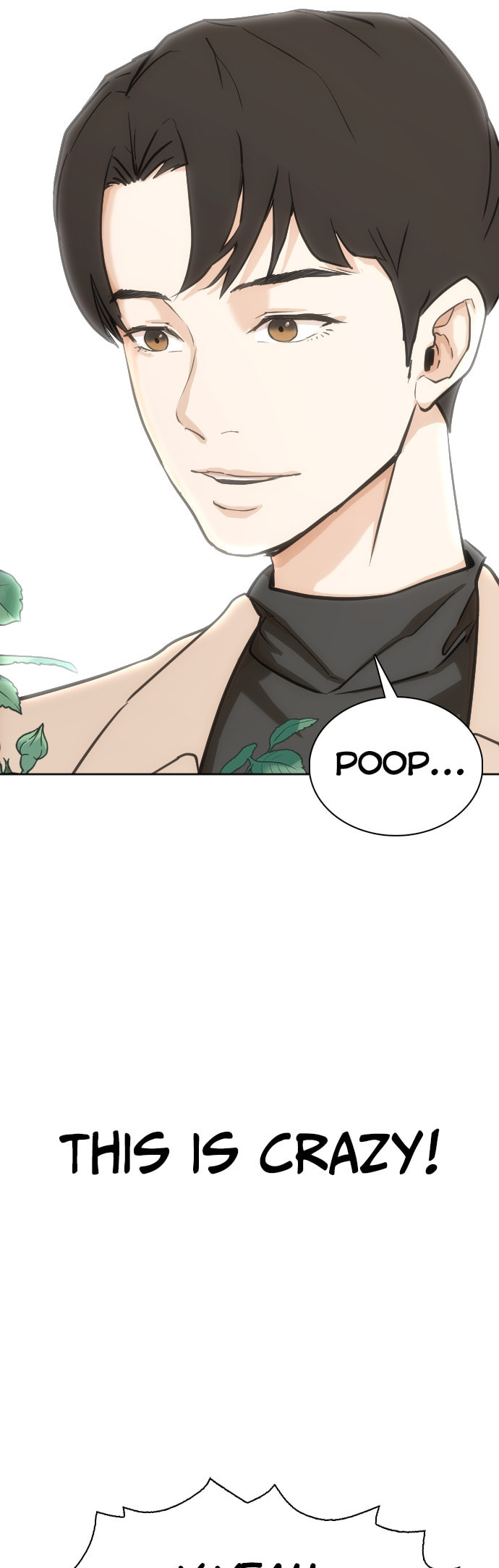 Desire Diary - Deep Chapter 10 page 26 - 