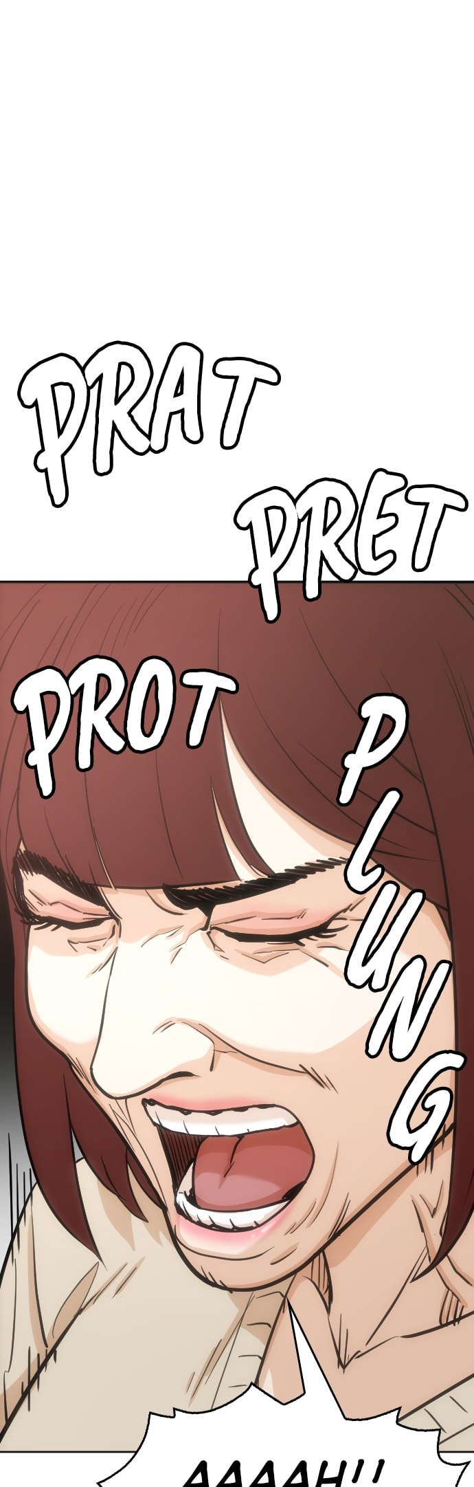 Desire Diary - Deep Chapter 10 page 41 - 