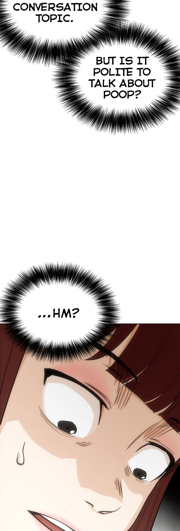 Desire Diary - Deep Chapter 10 page 44 - 
