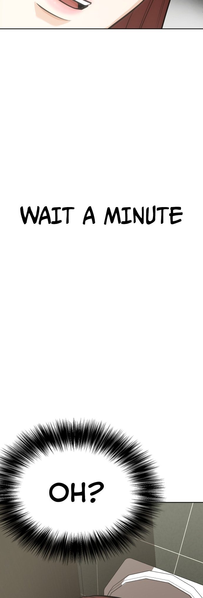 Desire Diary - Deep Chapter 10 page 45 - 