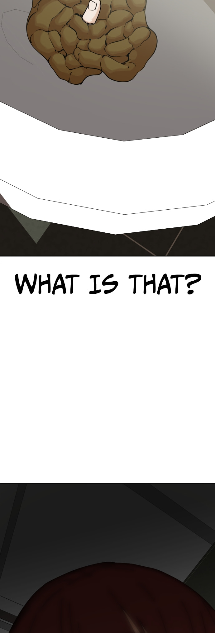 Desire Diary - Deep Chapter 10 page 48 - 