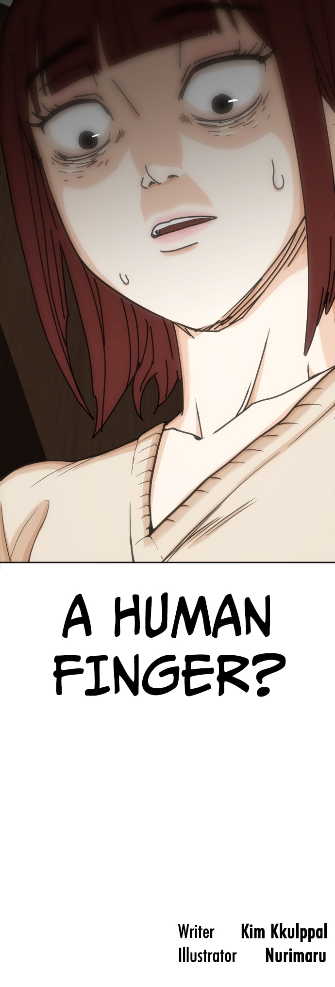 Desire Diary - Deep Chapter 10 page 49 - 