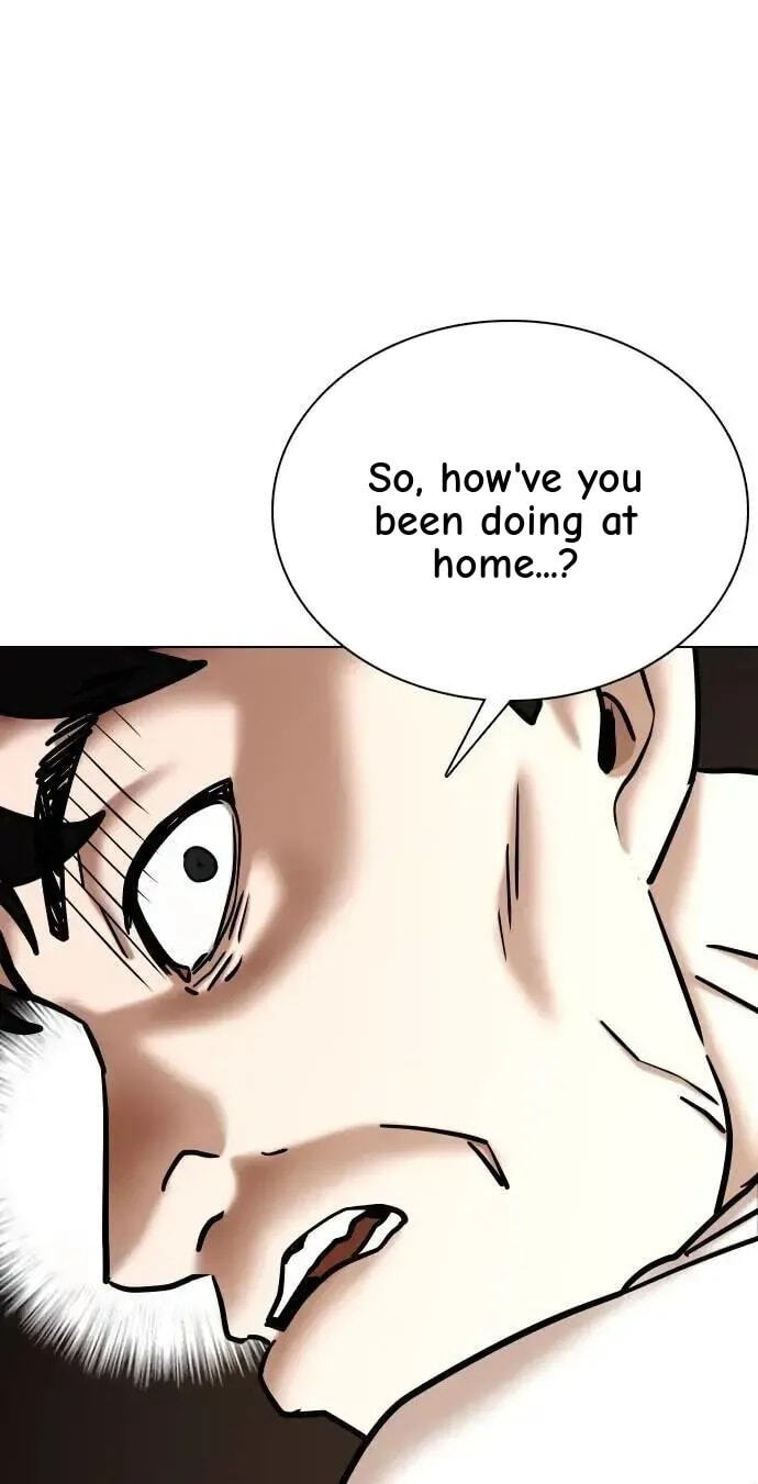 Desire Diary - Deep Chapter 100 page 13 - 