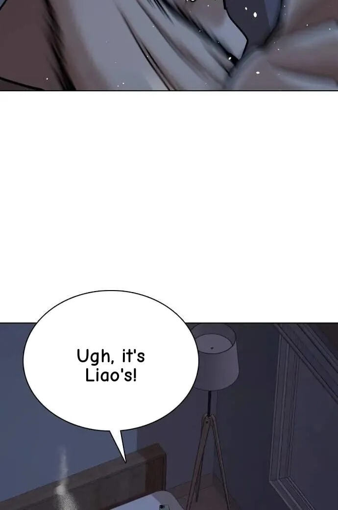 Desire Diary - Deep Chapter 100 page 27 - 