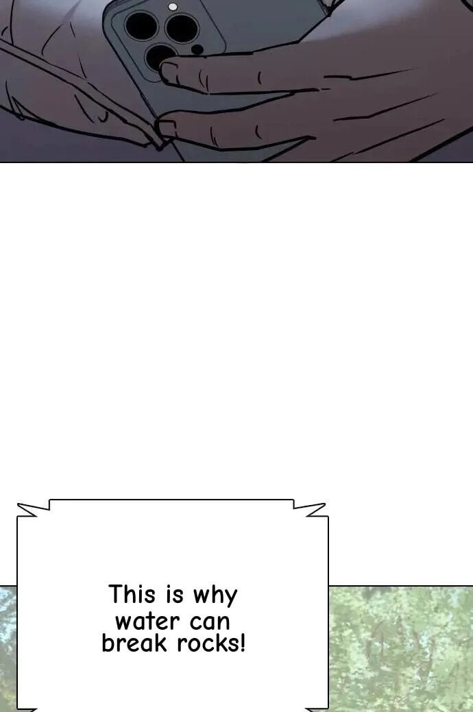Desire Diary - Deep Chapter 100 page 30 - 