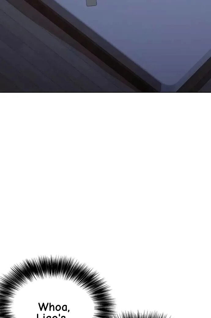 Desire Diary - Deep Chapter 100 page 40 - 