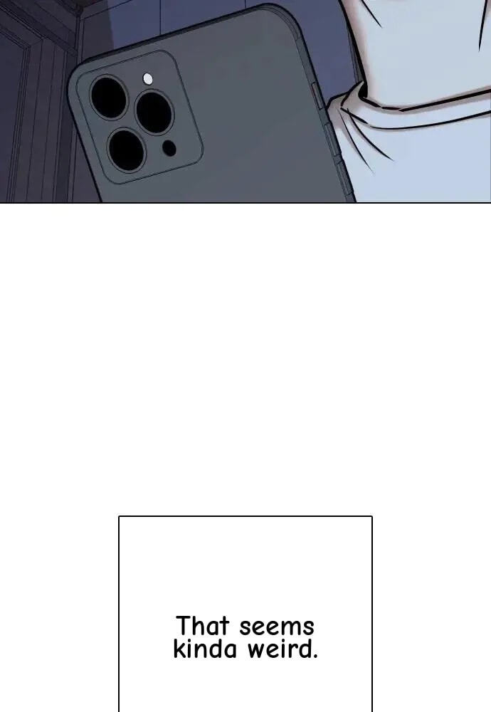 Desire Diary - Deep Chapter 100 page 48 - 