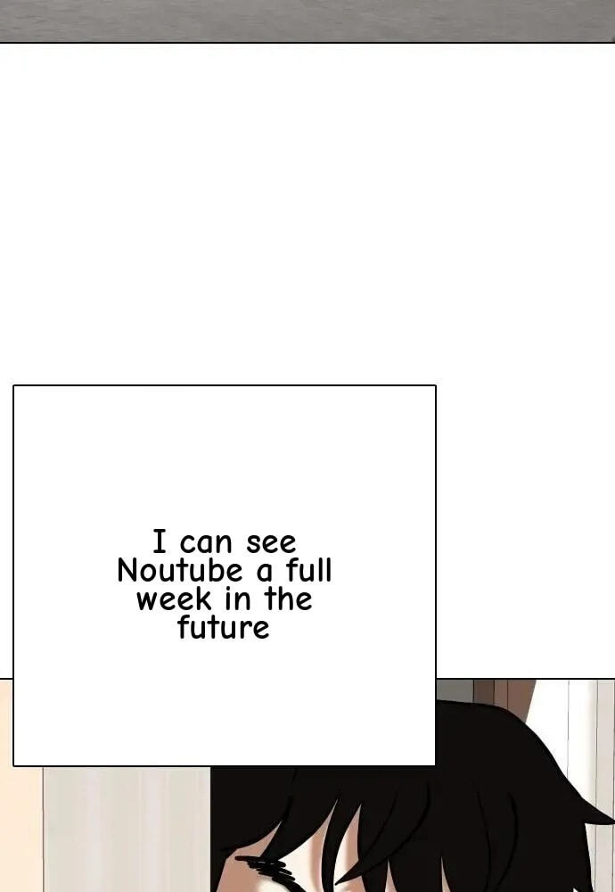 Desire Diary - Deep Chapter 100 page 56 - 