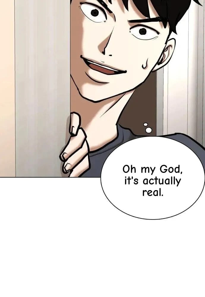 Desire Diary - Deep Chapter 100 page 57 - 