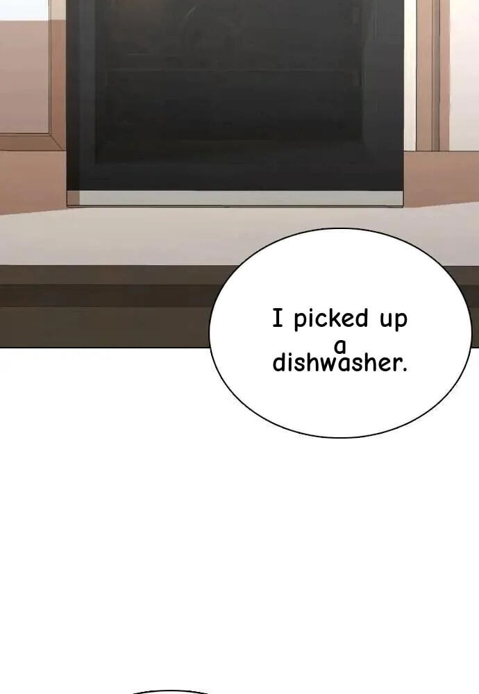 Desire Diary - Deep Chapter 100 page 61 - 
