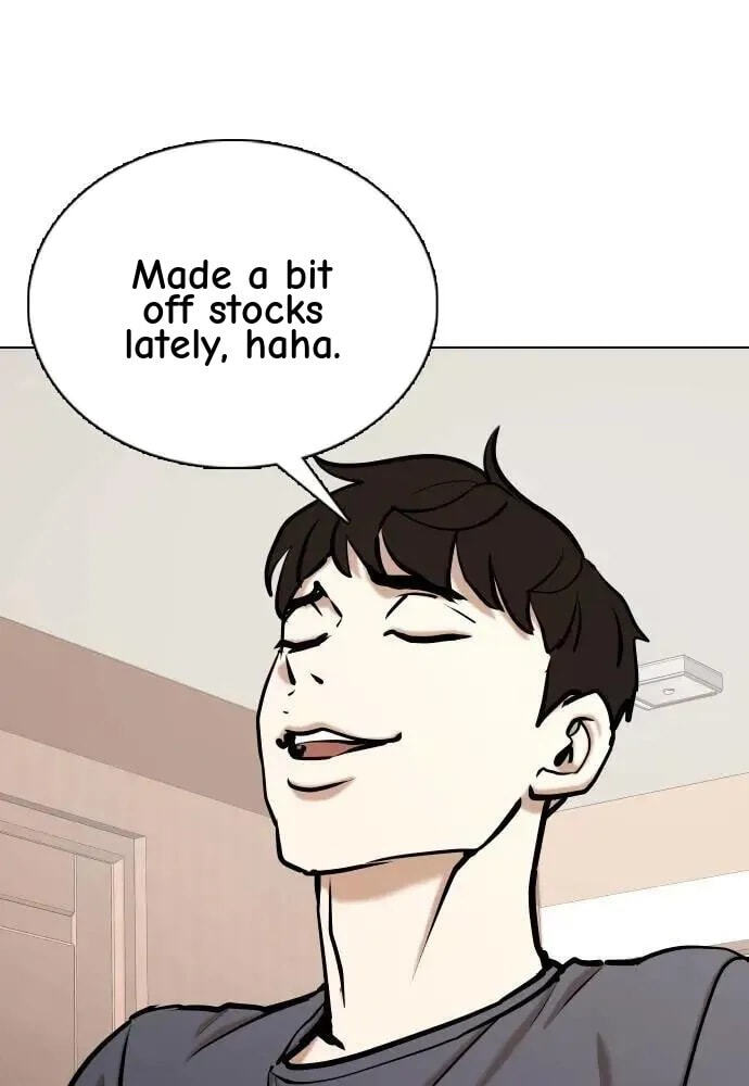 Desire Diary - Deep Chapter 100 page 65 - 