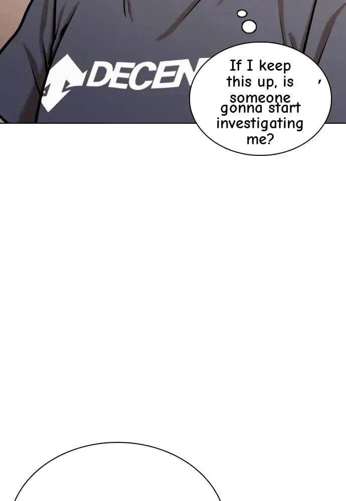 Desire Diary - Deep Chapter 100 page 66 - 