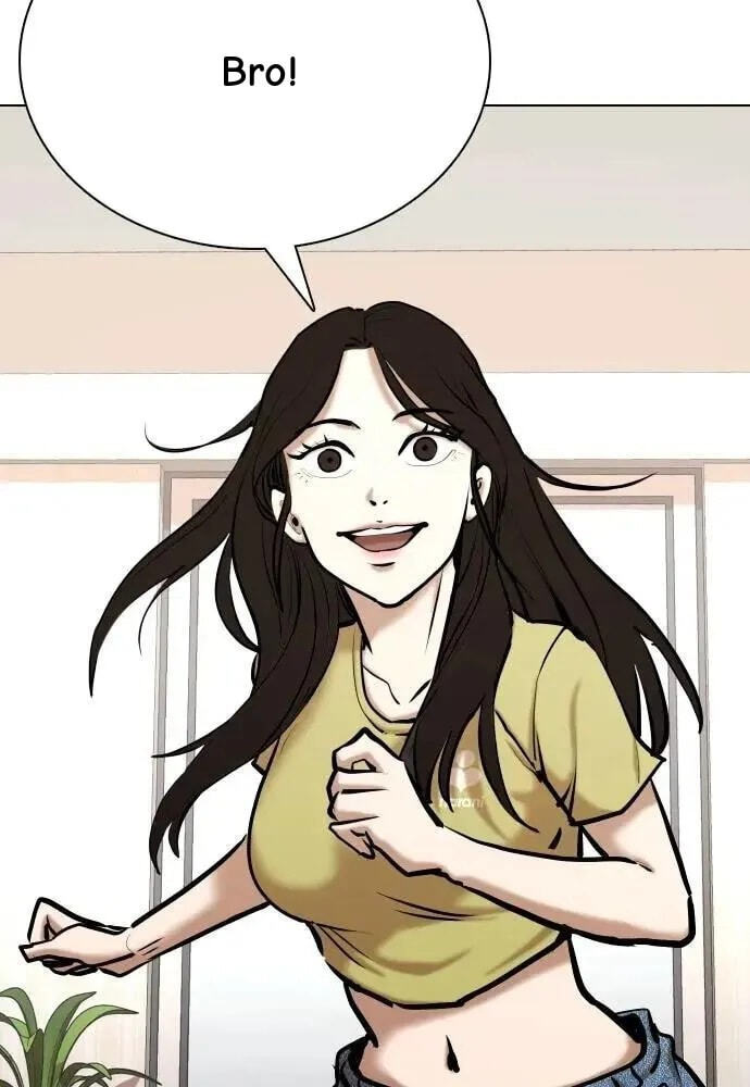 Desire Diary - Deep Chapter 100 page 67 - 