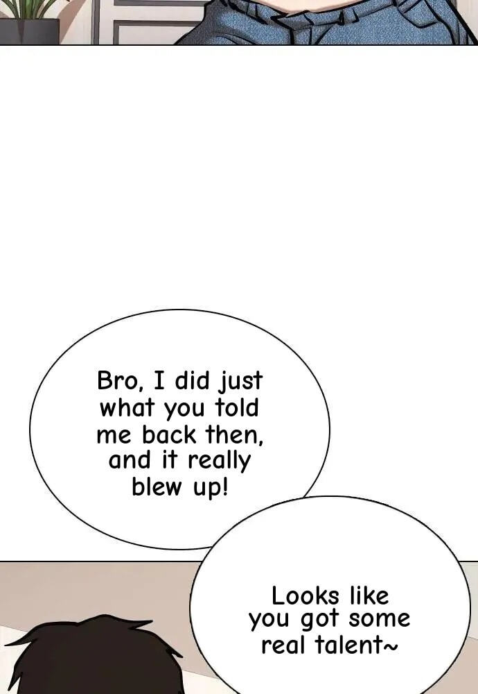 Desire Diary - Deep Chapter 100 page 68 - 