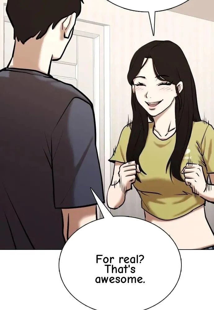 Desire Diary - Deep Chapter 100 page 69 - 