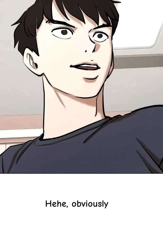 Desire Diary - Deep Chapter 100 page 71 - 