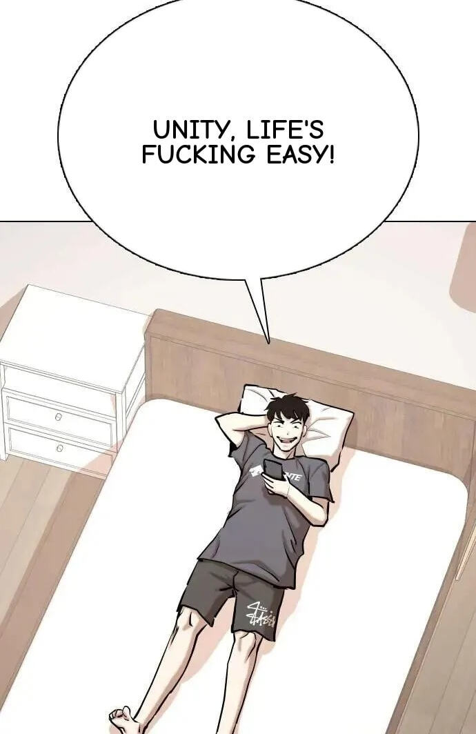 Desire Diary - Deep Chapter 100 page 75 - 