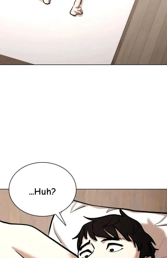Desire Diary - Deep Chapter 100 page 76 - 