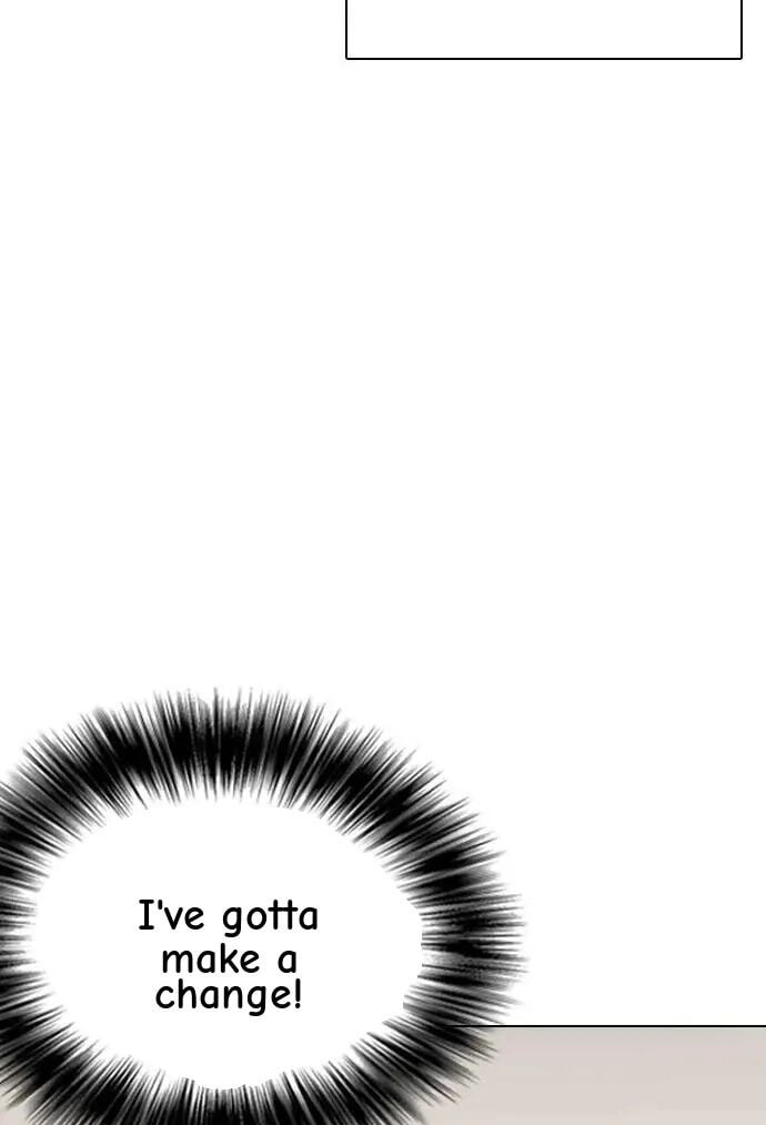 Desire Diary - Deep Chapter 100 page 9 - 