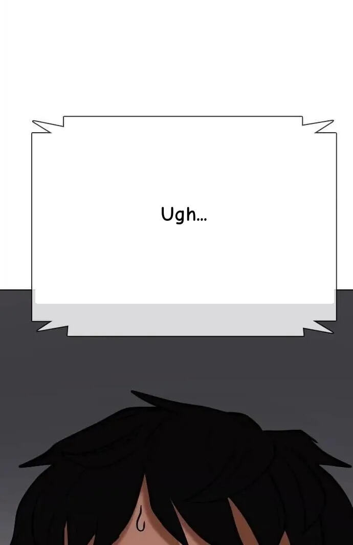 Desire Diary - Deep Chapter 100 page 85 - 
