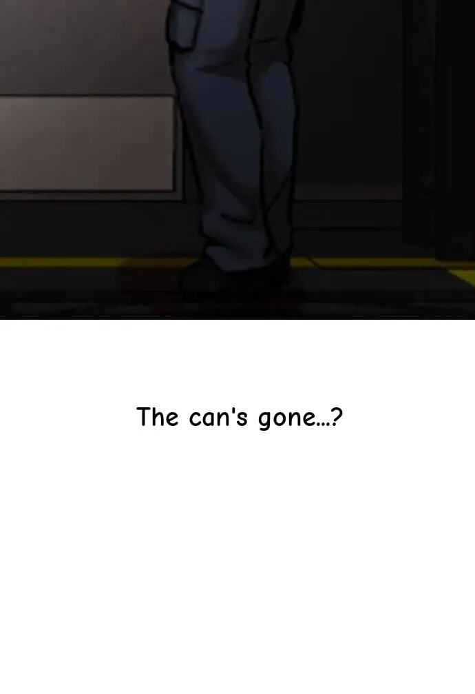 Desire Diary - Deep Chapter 101 page 101 - 