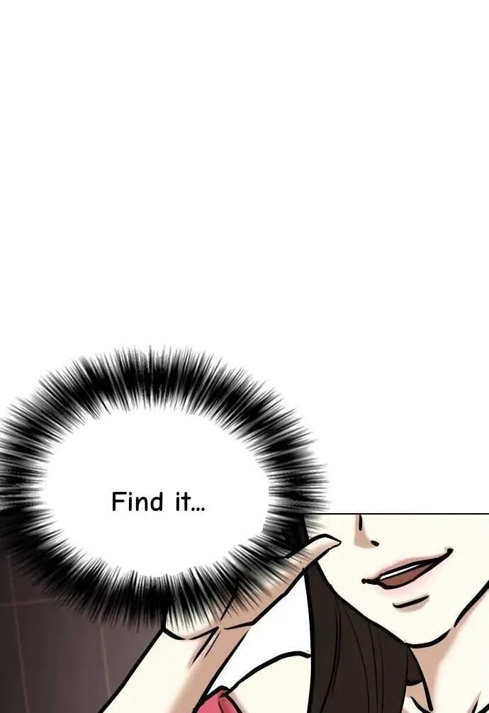 Desire Diary - Deep Chapter 101 page 105 - 