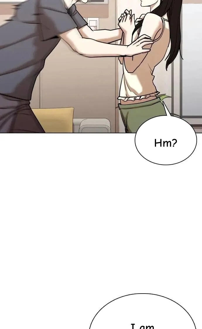 Desire Diary - Deep Chapter 101 page 23 - 