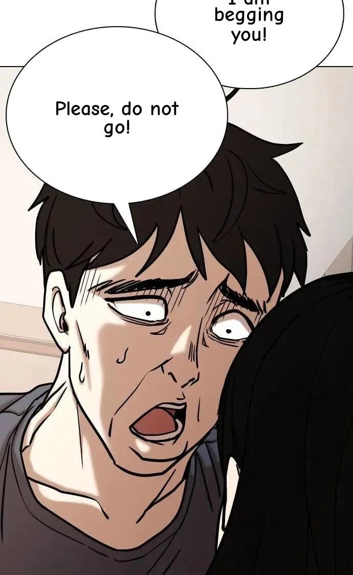 Desire Diary - Deep Chapter 101 page 24 - 