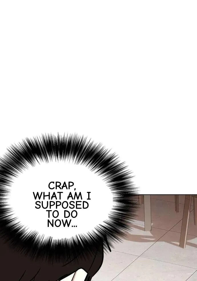 Desire Diary - Deep Chapter 101 page 32 - 