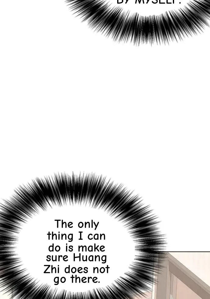 Desire Diary - Deep Chapter 101 page 36 - 
