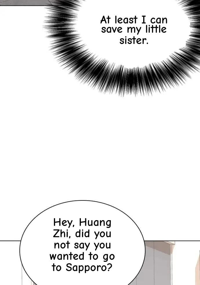 Desire Diary - Deep Chapter 101 page 38 - 