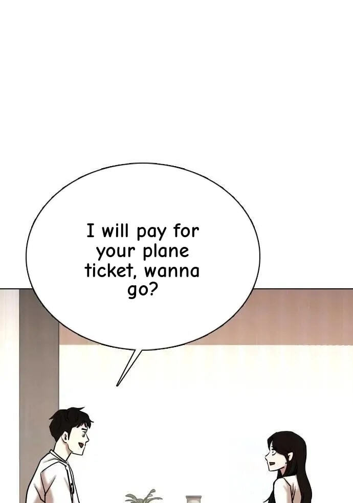 Desire Diary - Deep Chapter 101 page 40 - 
