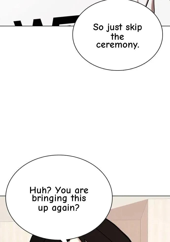 Desire Diary - Deep Chapter 101 page 43 - 