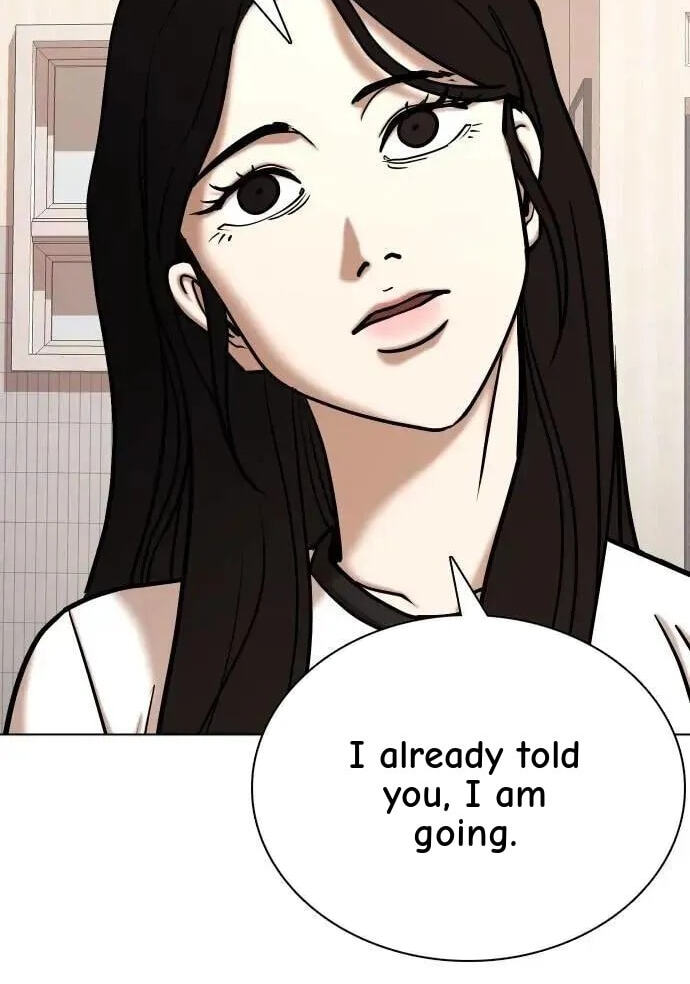 Desire Diary - Deep Chapter 101 page 44 - 