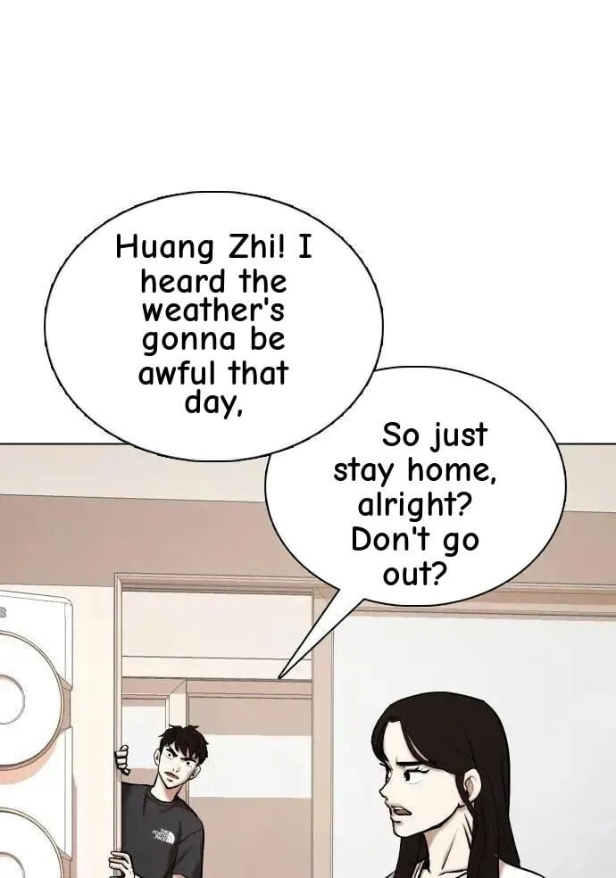 Desire Diary - Deep Chapter 101 page 48 - 