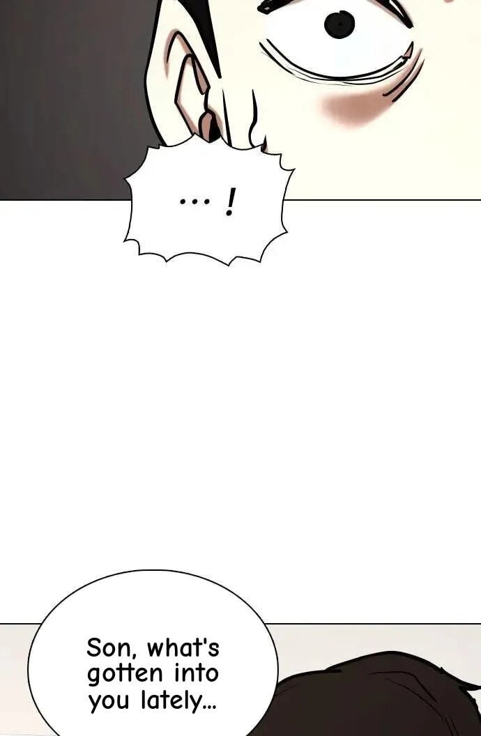 Desire Diary - Deep Chapter 101 page 61 - 