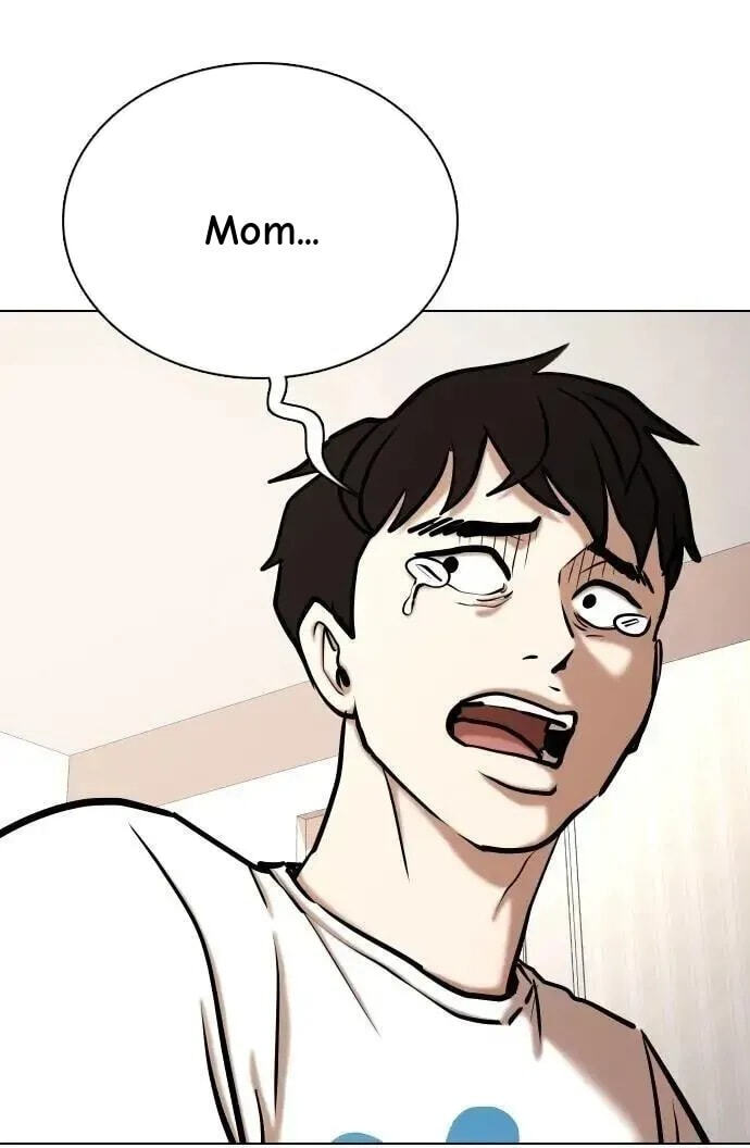 Desire Diary - Deep Chapter 101 page 63 - 