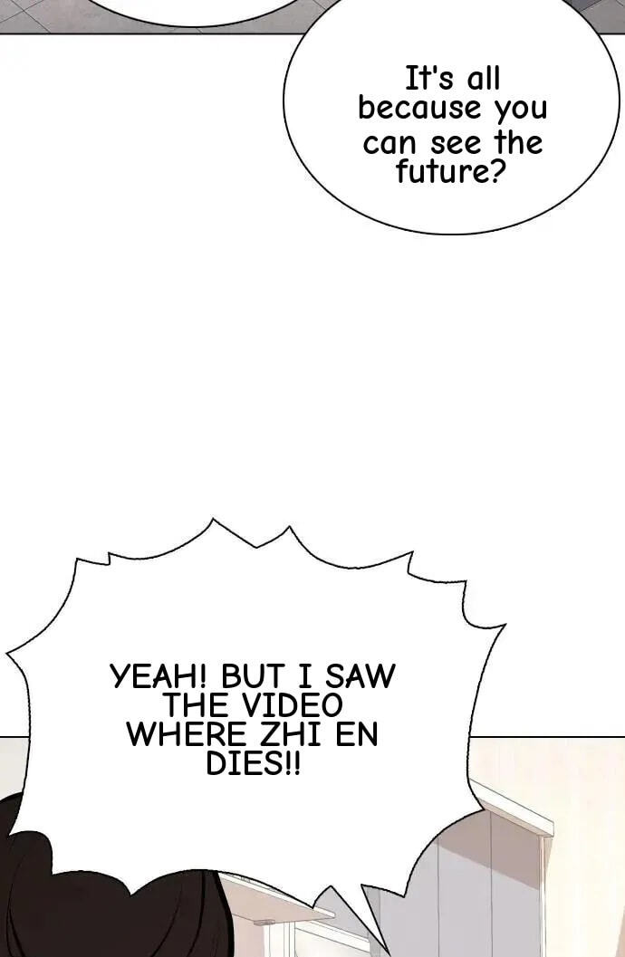 Desire Diary - Deep Chapter 101 page 67 - 