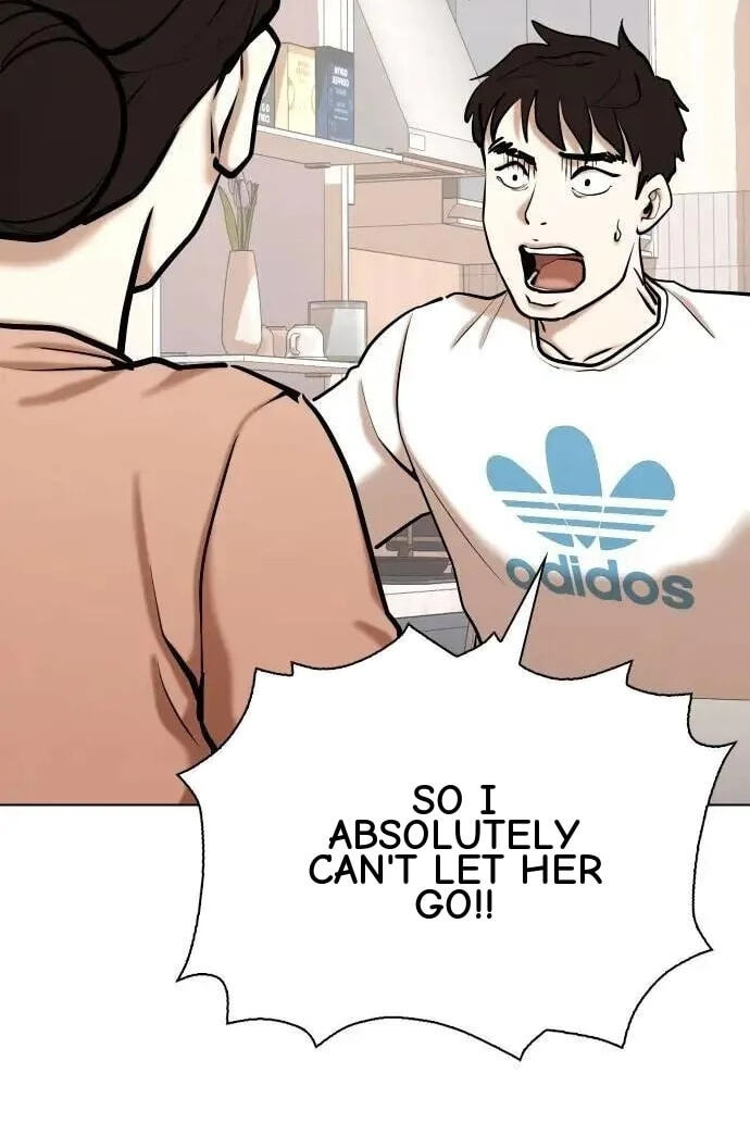 Desire Diary - Deep Chapter 101 page 68 - 