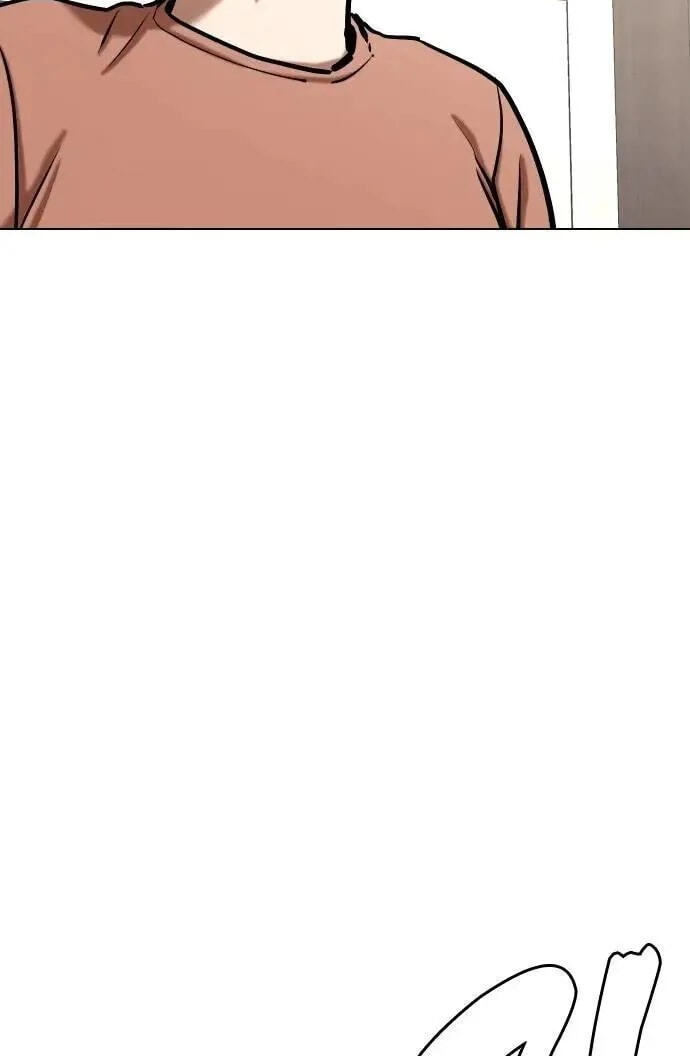Desire Diary - Deep Chapter 101 page 70 - 