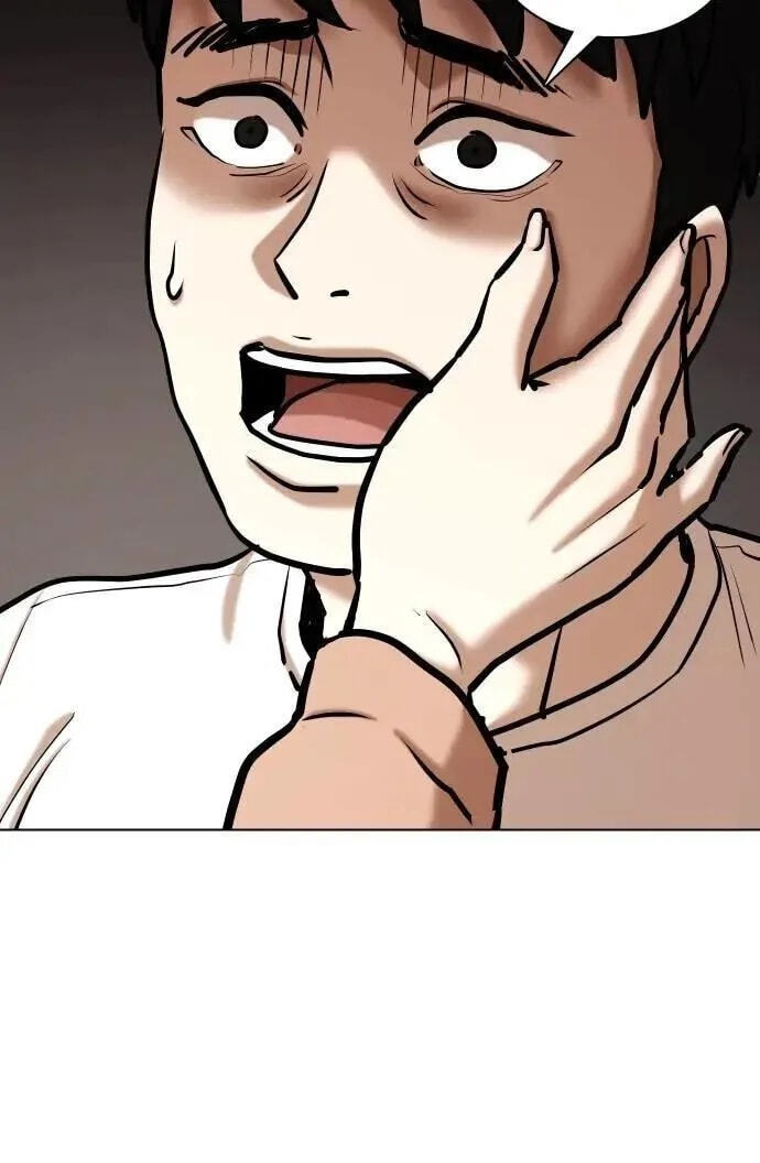 Desire Diary - Deep Chapter 101 page 75 - 