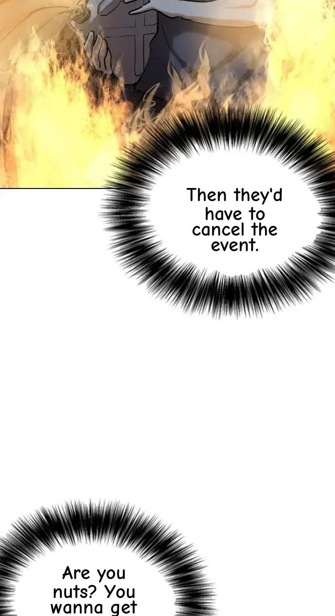 Desire Diary - Deep Chapter 101 page 80 - 