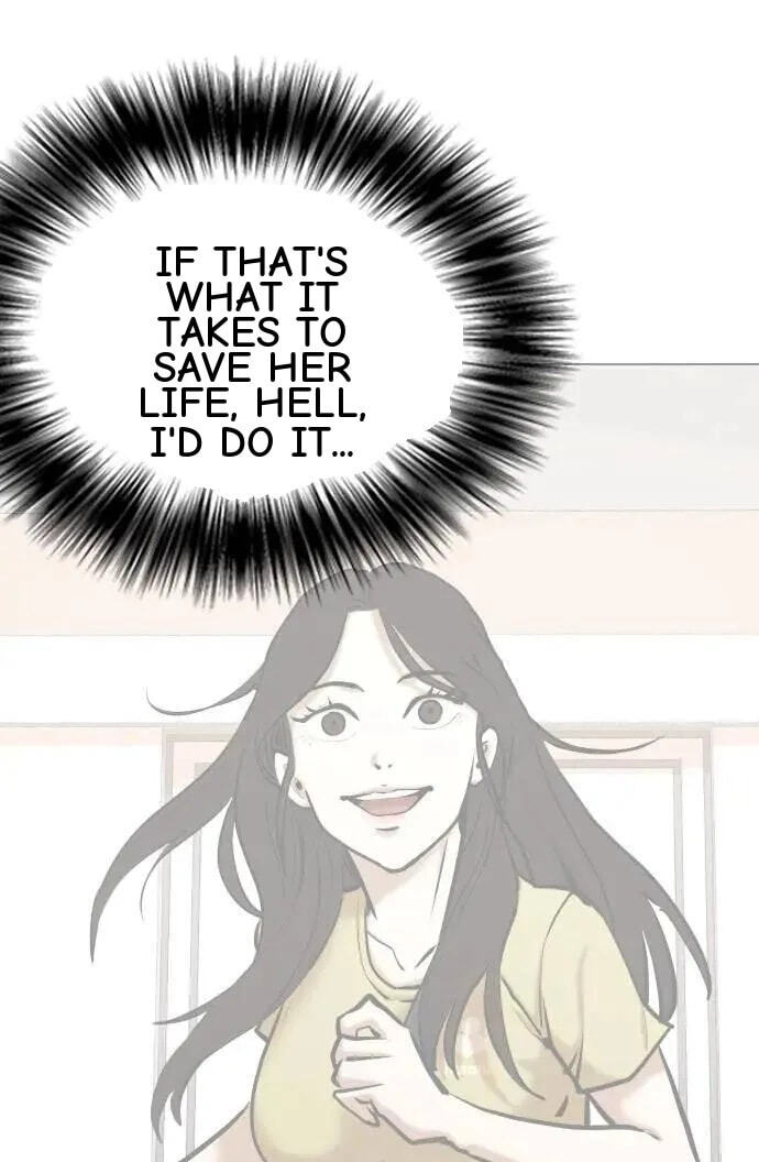 Desire Diary - Deep Chapter 101 page 82 - 