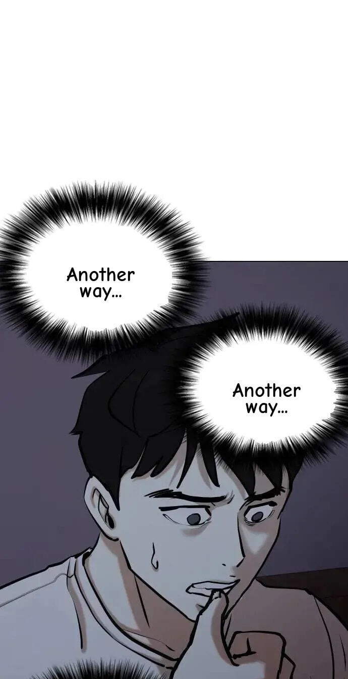 Desire Diary - Deep Chapter 101 page 84 - 