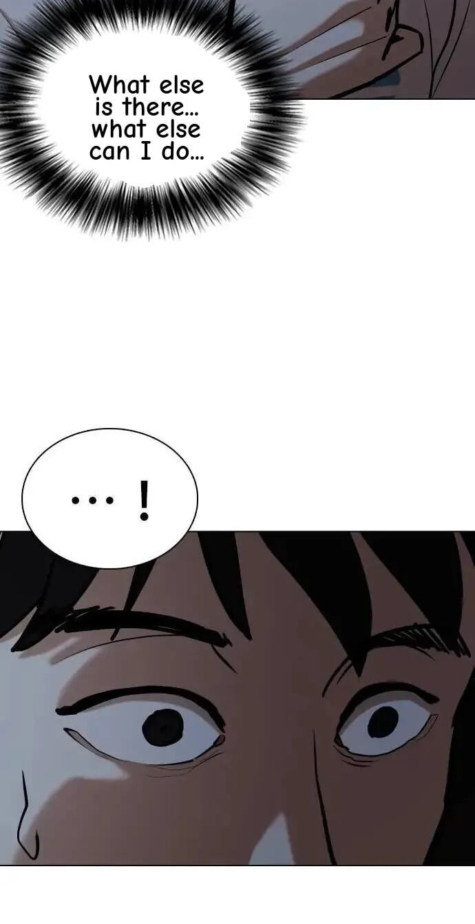 Desire Diary - Deep Chapter 101 page 85 - 