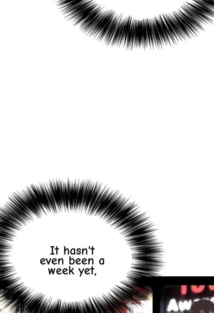 Desire Diary - Deep Chapter 101 page 90 - 