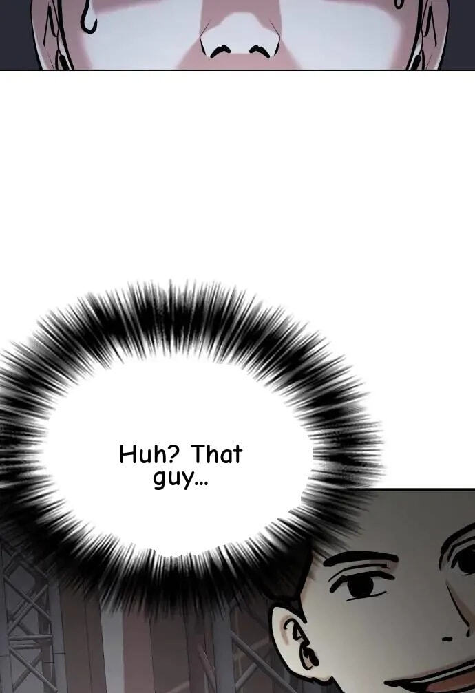 Desire Diary - Deep Chapter 101 page 94 - 