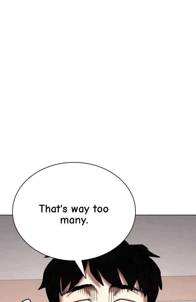 Desire Diary - Deep Chapter 102 page 29 - 