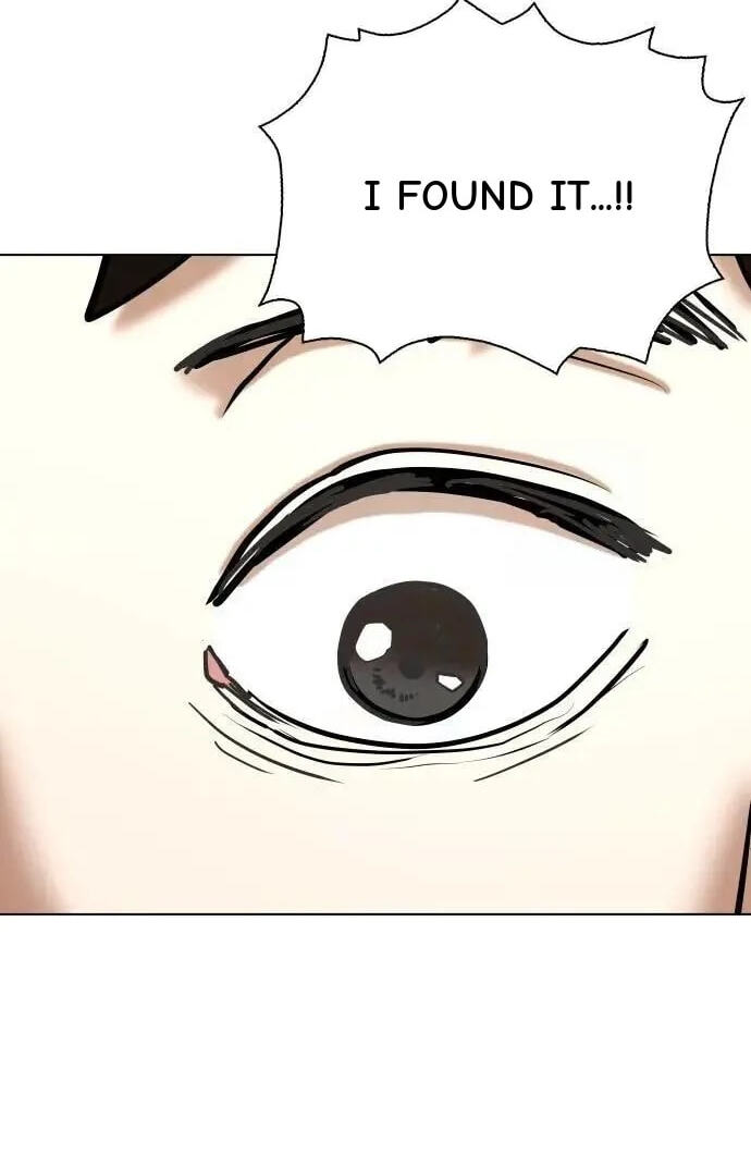 Desire Diary - Deep Chapter 102 page 34 - 