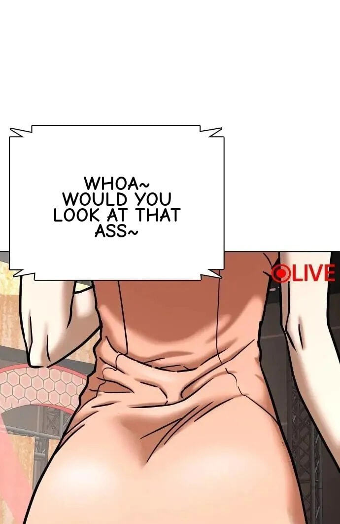 Desire Diary - Deep Chapter 102 page 39 - 